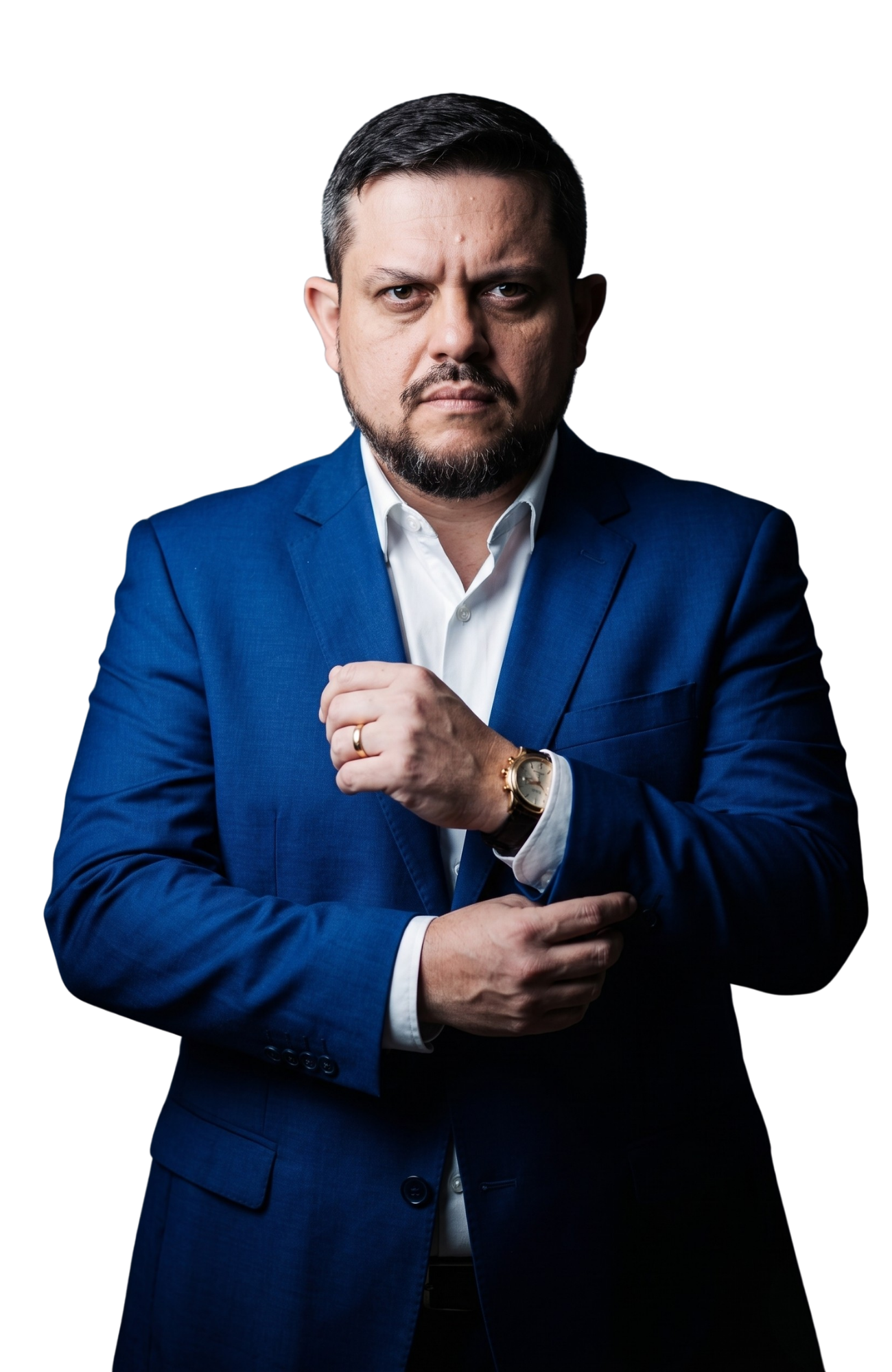 Thyago Carvalho