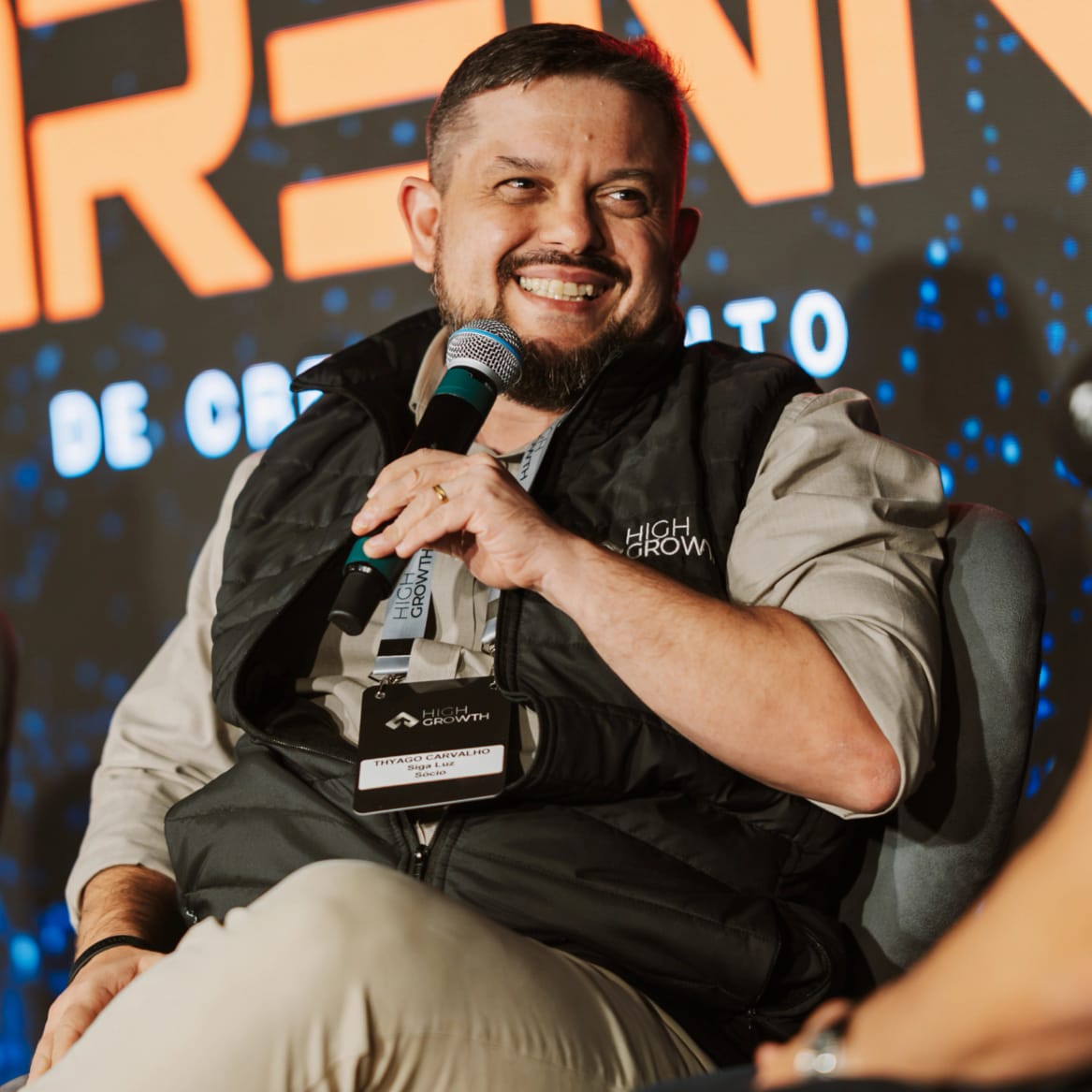 Thyago Carvalho